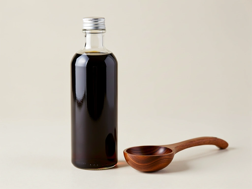 Beauty and youth products